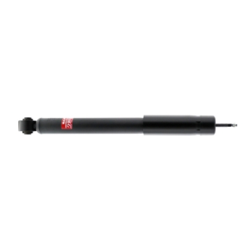 Picture of KYB Shocks & Struts Excel-G Rear CADILLAC ATS 2016-2013