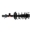 Picture of KYB Shocks & Struts Strut Plus Front Left HYUNDAI Tucson 2009-2005