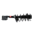 Picture of KYB Shocks & Struts Strut Plus Front Left HYUNDAI Tucson 2009-2005