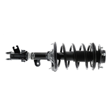 Picture of KYB Shocks & Struts Strut Plus Front Left HYUNDAI Tucson 2009-2005