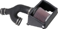 Picture of K&N 2017-2018 Ford F-150 Ecoboost 3-5L F-I AirCharger Performance Intake