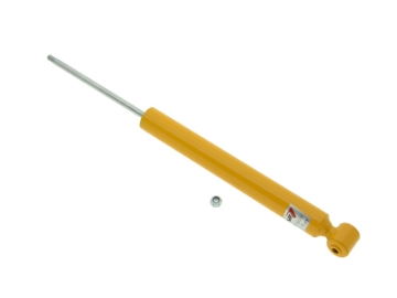 Picture of Koni Sport Yellow Shock 09-16 Mercedes-Benz E-Class Sedan W212 Excl Airmatic-AWD Models - Rear