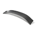 Picture of Seibon 2017 Honda Civic Type-R OE Carbon Fiber Rear Center Spoiler