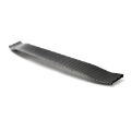 Picture of Seibon 2017 Honda Civic Type-R OE Carbon Fiber Rear Center Spoiler