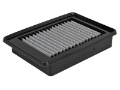 Picture of aFe MagnumFLOW Pro DRY S Air Filter 17-18 Honda Civic Type R L4-2-0L t