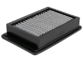 Picture of aFe MagnumFLOW Pro DRY S Air Filter 17-18 Honda Civic Type R L4-2-0L t