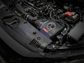 Picture of aFe Takeda Momentum GT Pro 5R Cold Air Intake System 2017+ Honda Civic Si I4 1-5L t