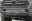 Picture of N-Fab LBM Bumper Mounts 16-17 Toyota Tacoma - Tex- Black