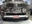 Picture of N-Fab Light Bar 10-17 Dodge Ram 2500-3500 - Gloss Black - Light Tabs