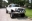 Picture of N-Fab Light Bar 99-02 Chevy Tahoe-Suburban 00-05 1500-2500-3500 - Gloss Black - Light Tabs