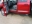 Picture of N-Fab Nerf Step 02-08 Dodge Ram 1500-2500-3500 Quad Cab 4 Door - Gloss Black - Cab Length - 3in