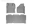 Picture of 461261-460023
