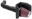Picture of K&N 07 Ford F-150 V8-4-6L Performance Intake Kit