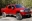 Picture of N-Fab Nerf Step 06-09 Dodge Ram 1500-2500-3500 Mega Cab 6-4ft Bed - Gloss Black - Bed Access - 3in
