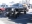 Picture of N-Fab Nerf Step 07-10 Chevy-GMC 2500-3500 Crew Cab 6-5ft Bed - Gloss Black - Bed Access - 3in