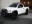 Picture of N-Fab Nerf Step 07-17 Toyota Tundra Regular Cab - Gloss Black - Cab Length - 3in