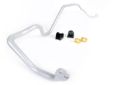 Picture of Whiteline 98-02 Subaru Legacy BE - 99-03 Outback Wagon - 04-05 Baja BT Rear 20mm Swaybar- X-heavy du