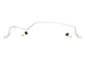 Picture of Whiteline 98-02 Subaru Legacy BE - 99-03 Outback Wagon - 04-05 Baja BT Rear 20mm Swaybar- X-heavy du