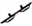Picture of N-Fab Nerf Step 15-5-17 Dodge Ram 1500 Crew Cab - Gloss Black - Cab Length - 3in