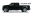 Picture of N-Fab Nerf Step 15-5-17 Dodge Ram 1500 Crew Cab - Tex- Black - Cab Length - 3in