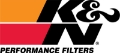 Picture of K&N 99-07 Chevy Tahoe-Suburban V8-4-8L-5-3L High Flow Performance Kit