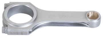 Picture of Eagle Honda B16 Engine Connecting Rod Single Rod