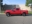 Picture of N-Fab Nerf Step 99-16 Ford F-250-350 Super Duty Crew Cab - Gloss Black - Cab Length - 3in