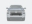Picture of N-Fab Off Road Light Bar 04-17 Dodge Ram 2500-3500 - Tex- Black