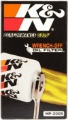 Picture of K&N VW-Audi Performance Gold Oil Filter