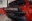 Picture of N-Fab Off Road Light Bar 12-15 Toyota Tacoma - Tex- Black