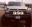 Picture of N-Fab Pre-Runner Light Bar 94-01 Dodge Ram 1500-2500-3500 - Tex- Black