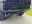 Picture of N-Fab RBS-H Rear Bumper 07-13 Toyota Tundra - Gloss Black