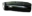 Picture of N-Fab RKR Rails 04-10 Hummer H3 SUV 4 Door - Tex- Black - 1-75in