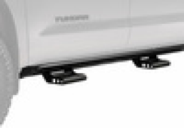 Picture of N-Fab RKR Step System 14-17 Chevy-GMC 1500 Crew Cab - Tex- Black - 1-75in