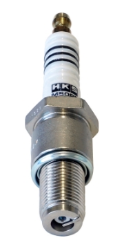 Picture of HKS Rotary Applications M-Series Spark Plugs Heat Range 10 - Single