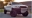 Picture of N-Fab RSP Front Bumper 05-15 Toyota Tacoma - Gloss Black - Direct Fit LED