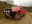 Picture of N-Fab RSP Front Bumper 05-15 Toyota Tacoma - Tex- Black - Multi-Mount