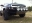 Picture of N-Fab RSP Front Bumper 07-13 Chevy 1500 - Tex- Black - Multi-Mount