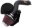 Picture of K&N 04-06 Dodge Durango V8-5-7L Performance Intake Kit