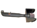 Picture of K&N 08-09 Nissan Pathfinder-Xterra-Frontier V6-4-0L AirCharger Performance Intake