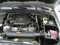 Picture of K&N 08-09 Nissan Pathfinder-Xterra-Frontier V6-4-0L AirCharger Performance Intake