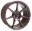 Picture of Enkei TFR 18x8-0 5x114-3 40mm Offset 72-6 Bore Diameter Copper Wheel