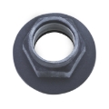 Picture of Yukon Gear Pinon Nut for 15+ Ford 8-8in Differential