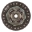 Picture of Exedy 2005 Saab 9-2X Aero H4 Stage 1 Replacement Organic Clutch Disc for 15802HD