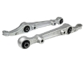 Picture of Skunk2 94-01 Acura Integra Front Lower Control Arm - Hard Rubber Bushing