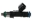 Picture of Bosch Injection Valve 62019