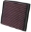 Picture of K&N 94-05 Audi - 01-08 Skoda - 96-05 VW Drop In Air Filter