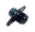 Picture of Torque Solution Mitsubishi -6AN Fuel Rail Adapter Fitting