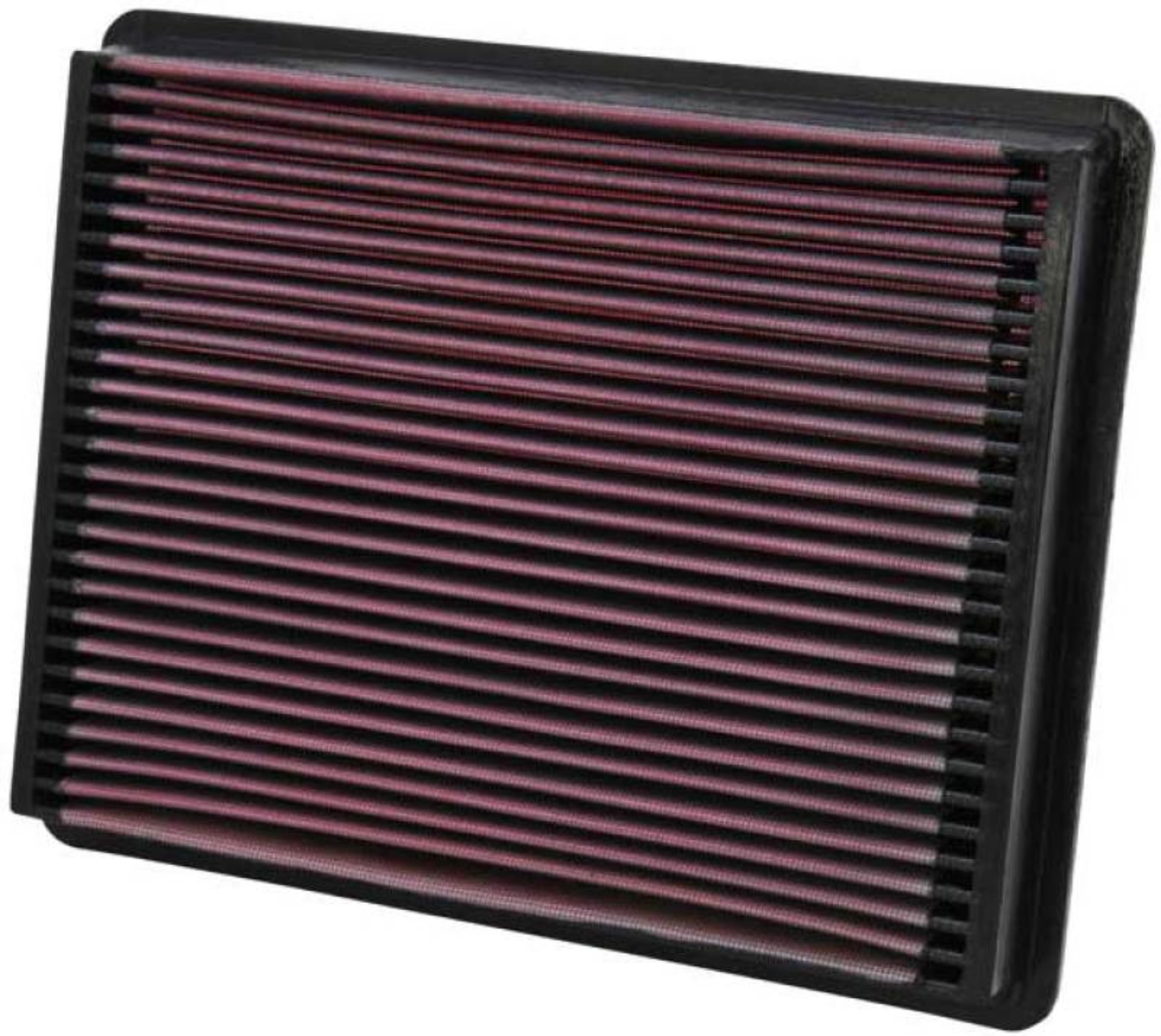 Picture of K&N 02-09 Cadillac - 99-09 Chevy-GMC PickUp Drop In Air Filter