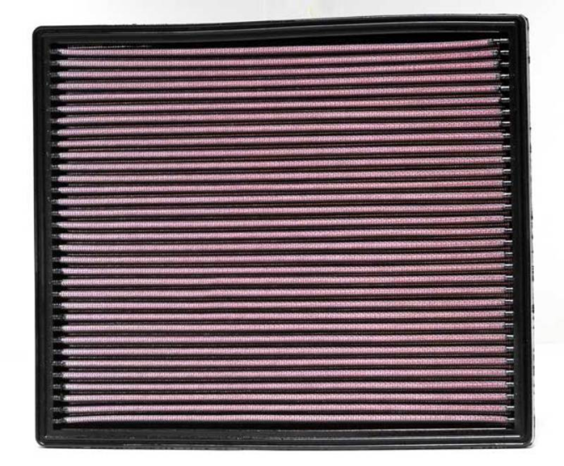 Picture of K&N 99-04 Jeep Grand Cherokee 4-0-4-7L Drop In Air Filter